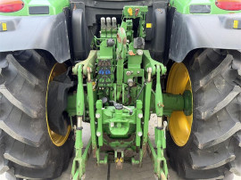 John Deere 6145R
