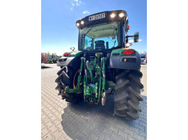 John Deere 6145R