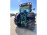 John Deere 6145R