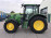 John Deere 6145R