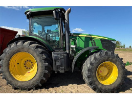John Deere 7230R