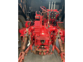 McCormick MTX135