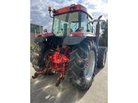 McCormick MTX135