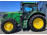 John Deere 6145R
