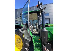 John Deere 6145R