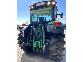 John Deere 6145R