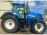 New Holland T 7.290 HD