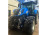 New Holland T 7.290 HD