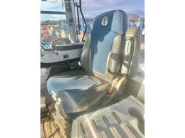 New Holland T 7.290 HD