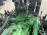 John Deere 6R Series 4 cyl.