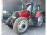 Case IH CVX 120