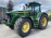 John Deere 7820