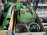 John Deere 7020 Series