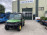 John Deere Gator XUV865M 4x4