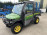 John Deere Gator XUV865M 4x4