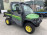 John Deere Gator XUV865M 4x4