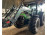 Deutz M620