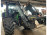 Deutz M620