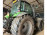 Deutz M620
