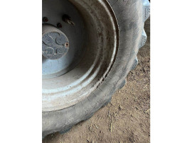 Deutz M620 Deutz M620