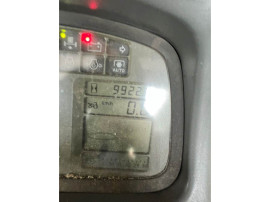 Deutz M620 Deutz M620
