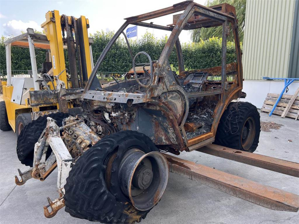 Reform Metrac Reform Metrac