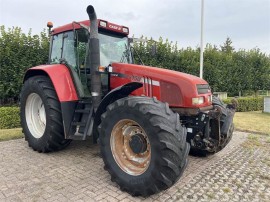 Case IH CS 150 Case IH CS 150