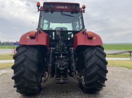 Case IH CS 150 Case IH CS 150