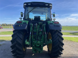 John Deere 6145R