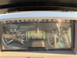 John Deere 6230 TLS PowerQuad