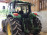 John Deere 6230