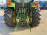 John Deere 6230 TLS PowerQuad
