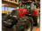 Case IH Case CVX 170
