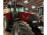 Case IH Case CVX 170