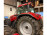 Case IH Case CVX 170