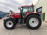 Case IH CVX 170