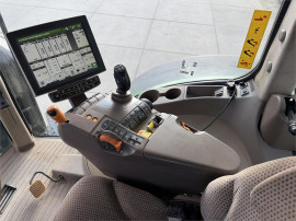 John Deere 7290R E23 EPA