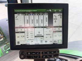 John Deere 7290R E23 EPA