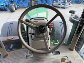 John Deere 7290R E23 EPA