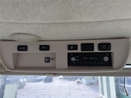 John Deere 7290R E23 EPA