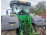 John Deere 7290R E23 EPA
