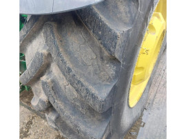 John Deere 7290R E23 EPA