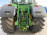 John Deere 7290R E23 EPA