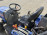 Iseki TM 3265 Hydro Compact tractor
