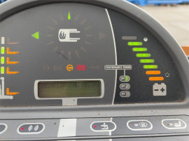 Crown Heftruck ESR 5240-14 Reachtruck