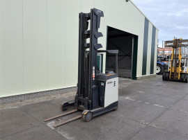 Crown Heftruck ESR 5240-14 Reachtruck