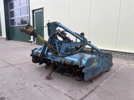 Imants JNC L135 Frees