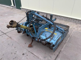 Imants JNC L135 Frees