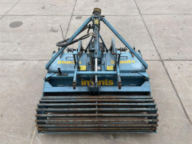 Imants JNC L135 Frees