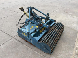 Imants JNC L135 Frees